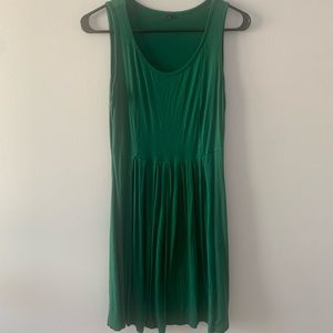 Super soft dress